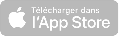 iOS Link