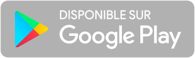 Android Link